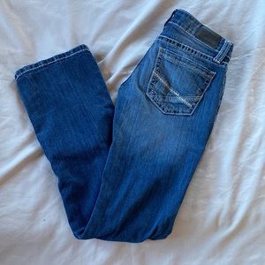 BKE Bootcut Jeans
